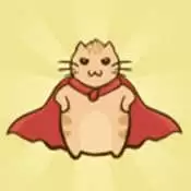 超级猫猫2.1