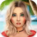 模拟生活3D虚拟世界