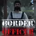 边境检察官2