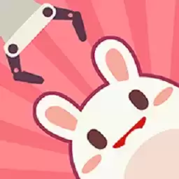 天天抓娃娃专业