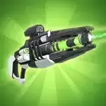 宇宙飞船英雄生存中文