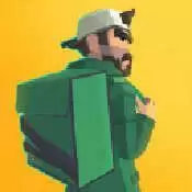 僵尸外卖模拟器0.1