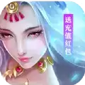 仙剑剑之源