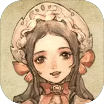 拯救大魔王2逆流steam