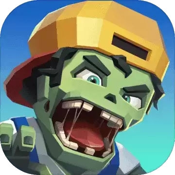 麦比大作战1.0.0