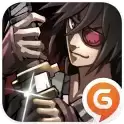 三国亡灵中文版