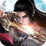 狂神无双之纵剑惊鸿