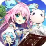 魔王与公主变态