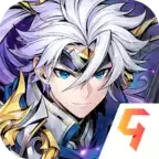 少年三国志重制