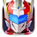 刑天铠甲模拟器