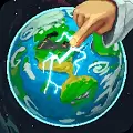 世界盒子沙盒上帝模拟器