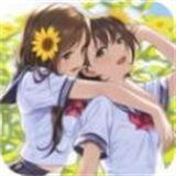 樱花高中学校模拟器2021