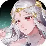 依盖之书体验服