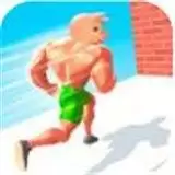 抢猪大作战红包版