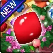 怪物拼图村庄红包版