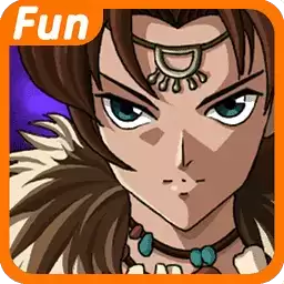 三国大时代3南蛮入侵上帝