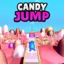 糖果跳跳跳手机