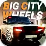 快递员模拟器手机