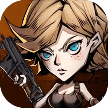 黎明计划1.0