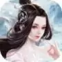 妖妖成仙