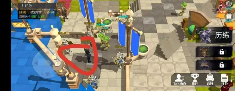 永恒之光礼包兑换码大全分享