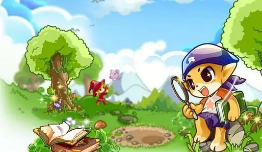 洛克王国豪炎战神获取方法