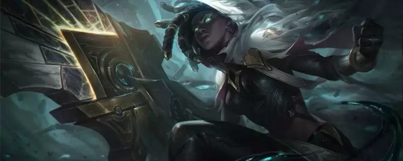 塞纳叠了多少魂怎么看