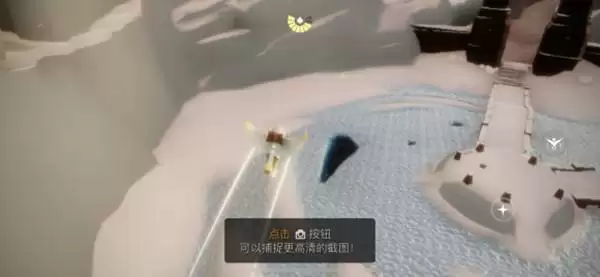 20210506140125971.webp 2021050692185665.webp