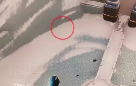 20210506140133119.webp 7ef609340ce57d76_600_0.webp