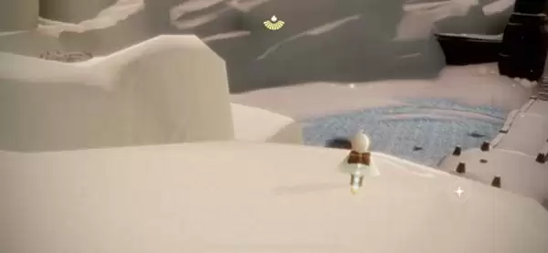 20210506140142104.webp 2021050640971092.webp