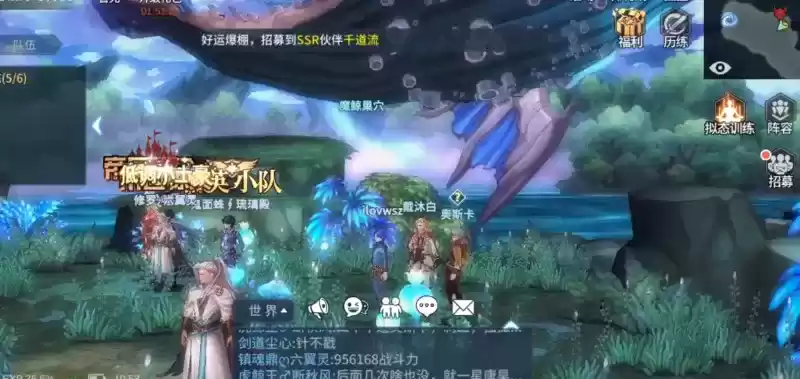 227089926.webp 227089926.webp