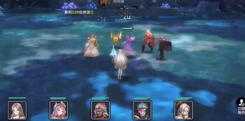 227089902.webp 227089902.webp