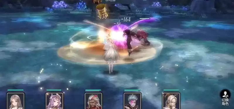 227089932.webp 227089932.webp