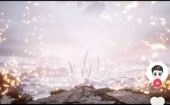 和平精英九尾狐皮肤怎么得?九尾狐皮肤什么时候出图片2