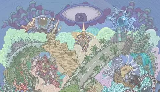 最强蜗牛5月18日密令是什么?5月最新密令大全图片1