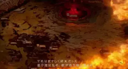 FF14国服6.0版本更新上线时间及内容介绍