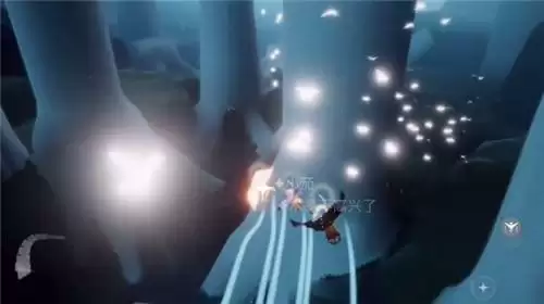 光遇集结季任务三攻略流程图文介绍