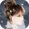 踏帝道