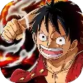 航海王热血航线无限钻石版
