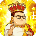 漫斗纪元满v版