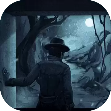 逃出地下监狱手机