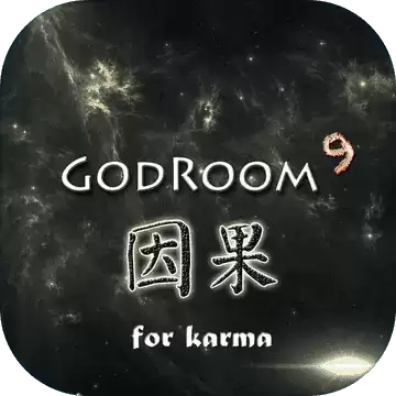 主神空间91.0