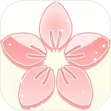 某某宗女修修炼手札