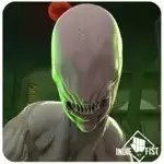 艾米莉的邪恶诅咒中文