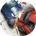 崩溃大师3D手机