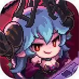 guardian tales