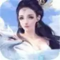九脉仙祖