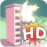 城市爆破者HD