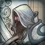 暗杀神弑神编年史中文