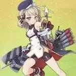 堡垒之星TD手机